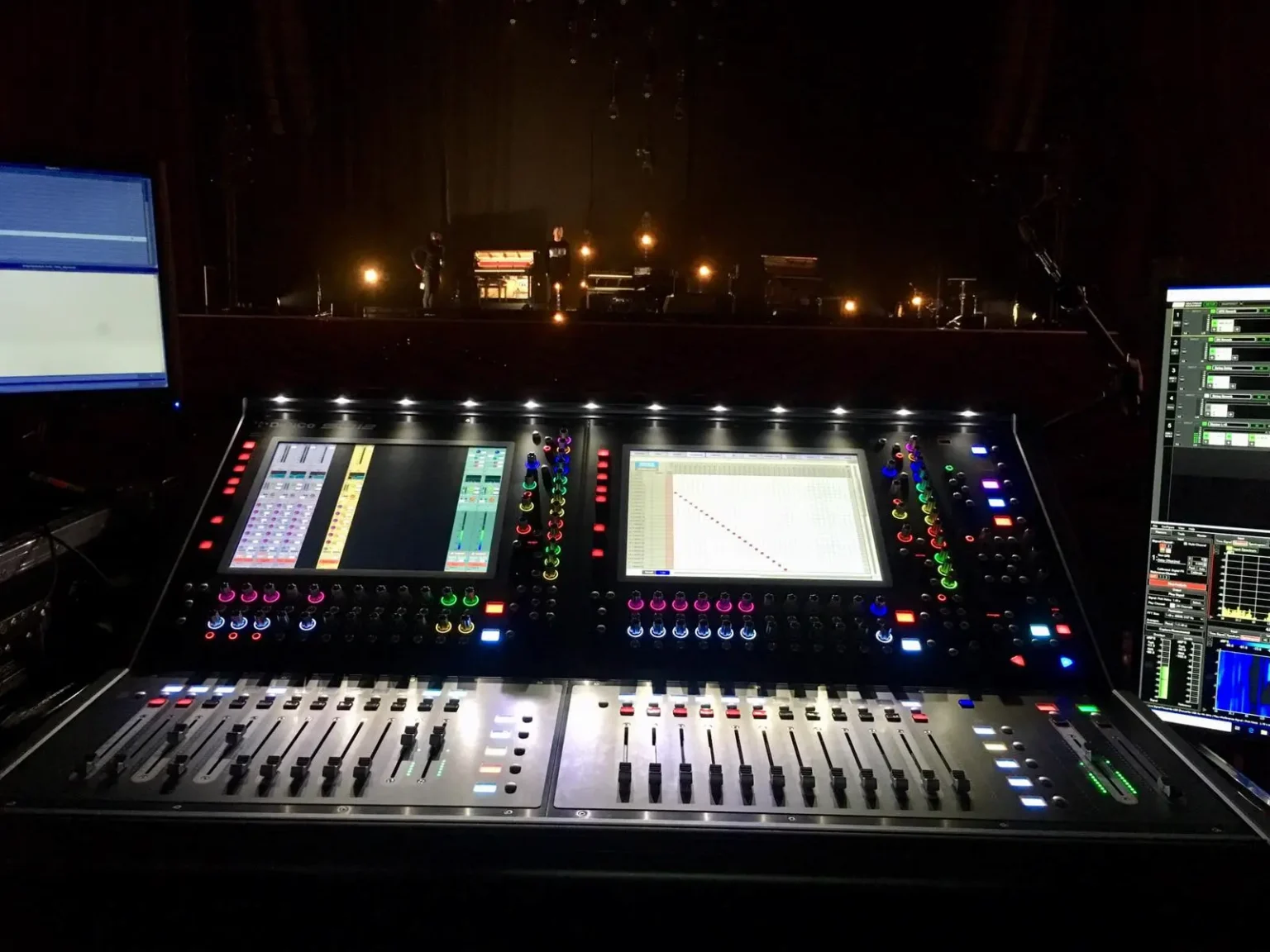 df6fe9b4-39c3-4931-a5ff-b6b3cc196557